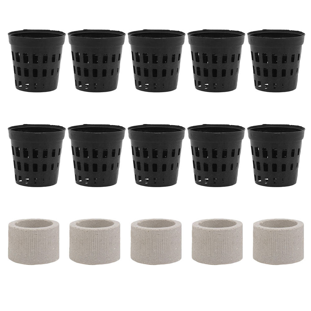 1Set Aquarium Water Plant Fixi - огляд і ціна Aquarium Planted Set Up