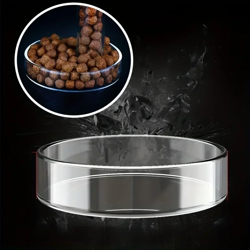 A Top Quality Aquarium Glass F - огляд і ціна Aquarium Plant Red