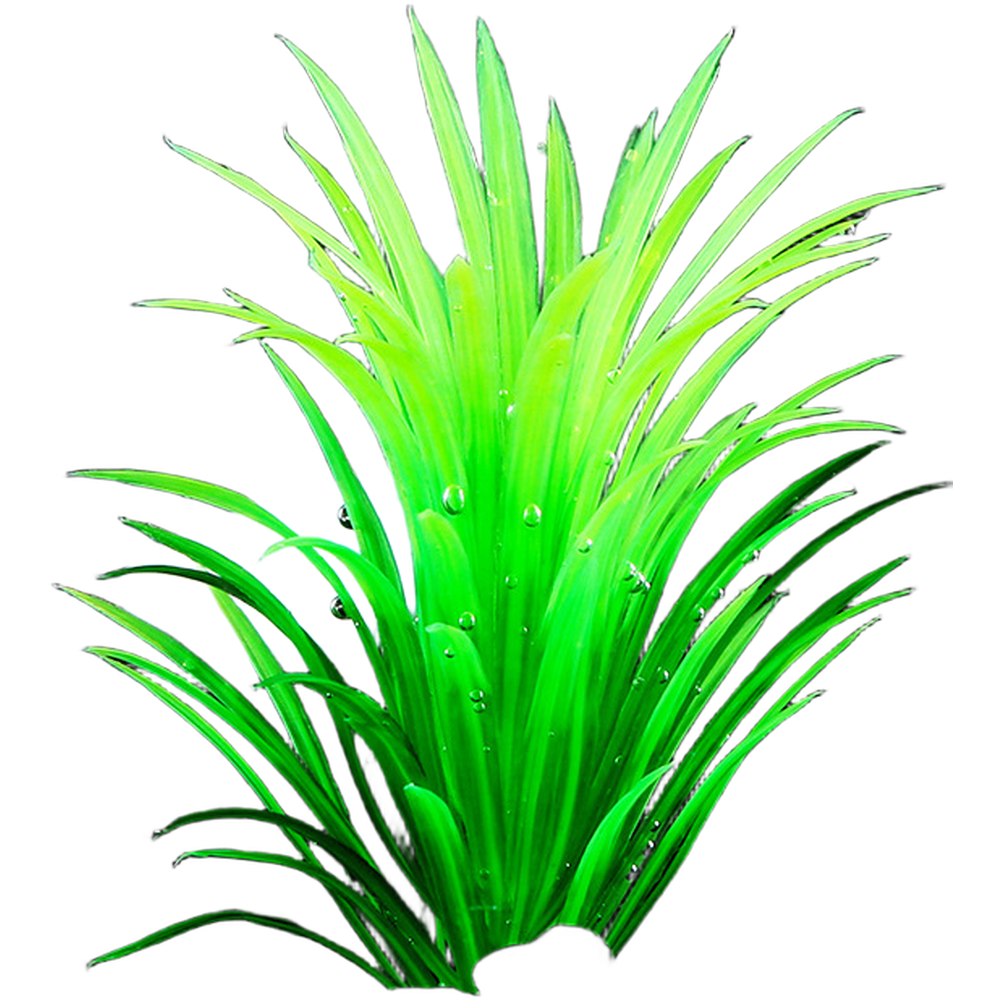 Artificial Aquarium Plants for - огляд і ціна Aquarium Plant Red