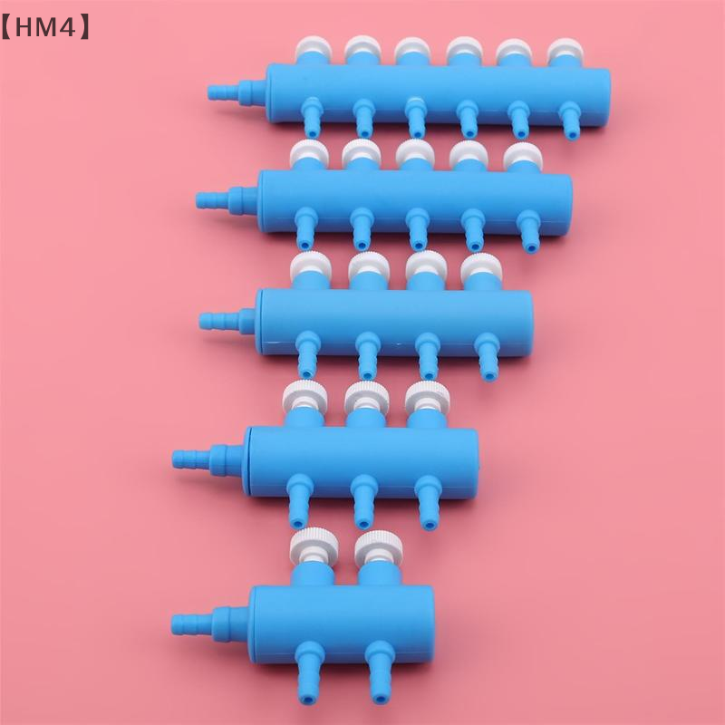 〔HM4〕Fish Tank Pump Parts Tube - огляд і ціна Aquarium Lily Pipe