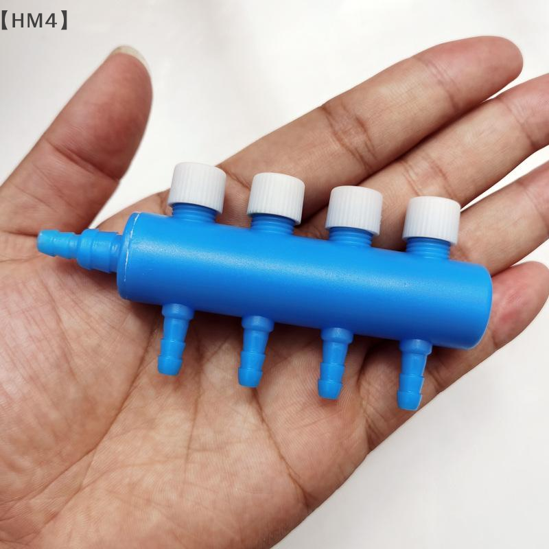 〔HM4〕Fish Tank Pump Parts Tube - огляд і ціна Aquarium Lily Pipe
