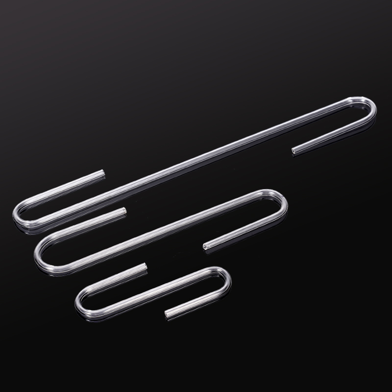 3PCS Aquarium Air Pipe Connect - огляд і ціна Aquarium Lily Pipe