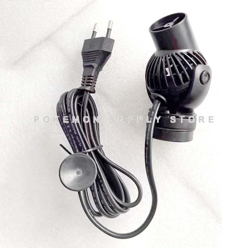 Jecod Circulation And Wave Pum - огляд і ціна Aquarium Plant Iron