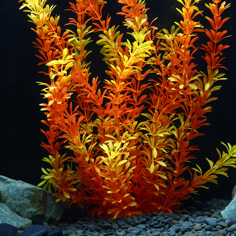 100cm Tropical Plants Large Ar - огляд і ціна Aquarium Planted Tank
