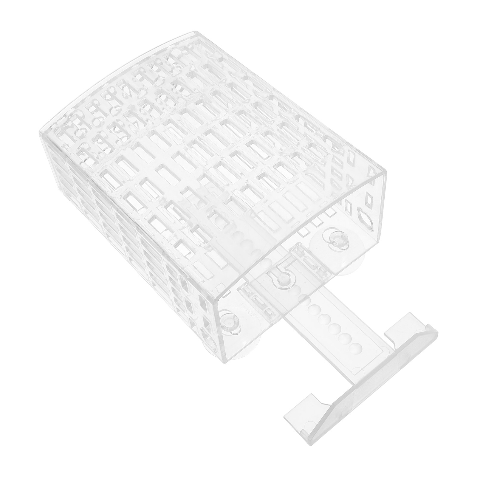 Aquarium Plant Stand Basket Ho - огляд і ціна Aquarium Plant Holder