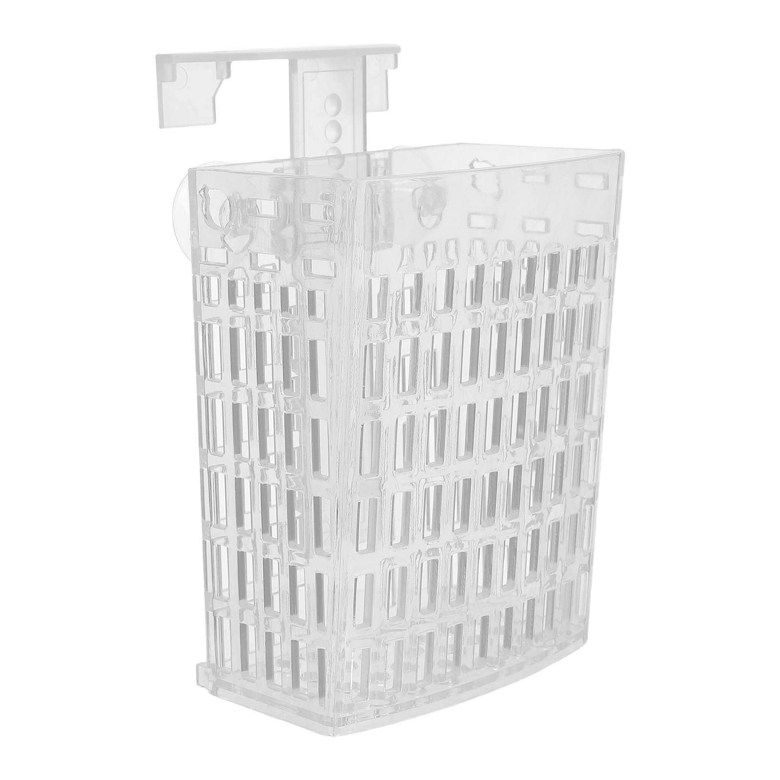Aquarium Plant Stand Basket Ho - огляд і ціна Aquarium Plant Holder