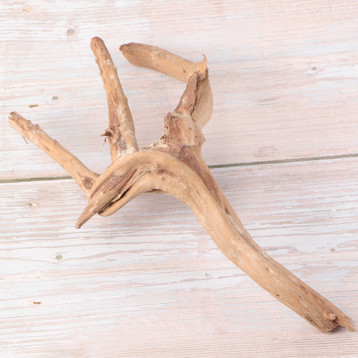 25-30CM Natural Driftwood Bran - огляд і ціна Aquarium Planted Wood