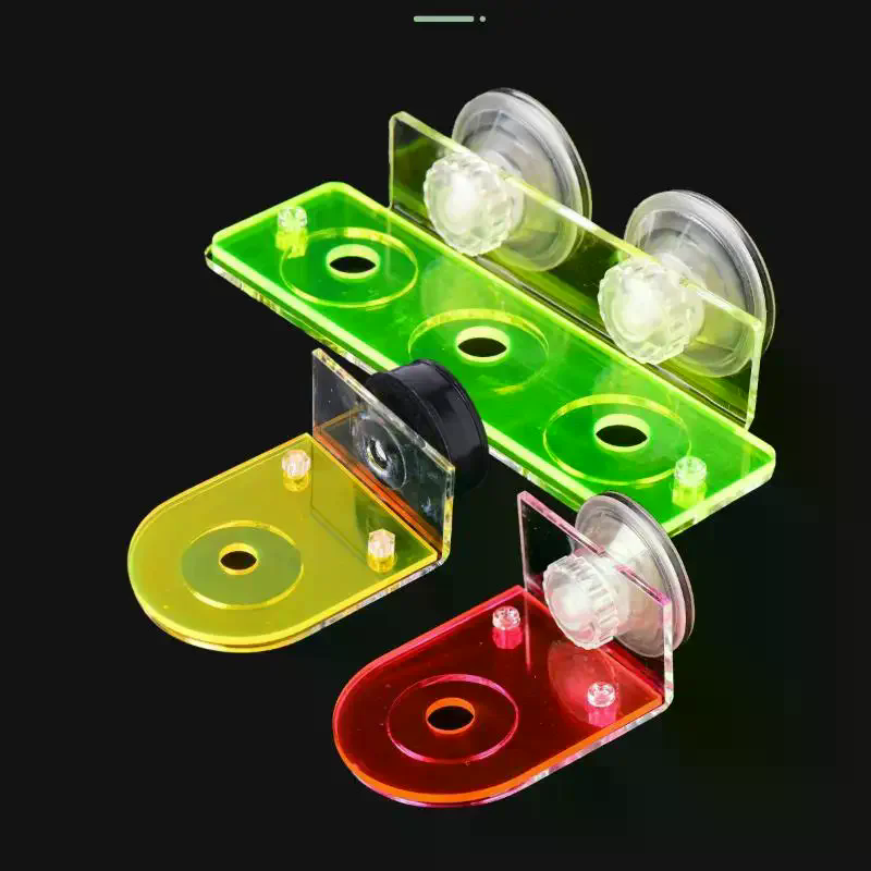 1Pcs Coral Rack Marine Reef St - огляд і ціна Aquarium Plant Holder