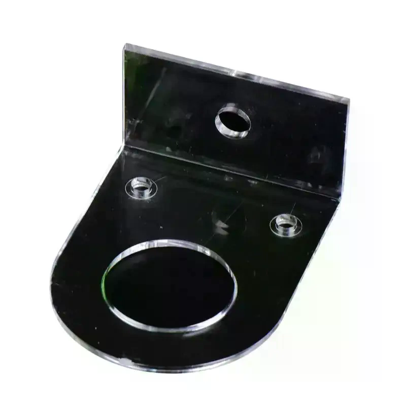 1Pcs Coral Rack Marine Reef St - огляд і ціна Aquarium Plant Holder