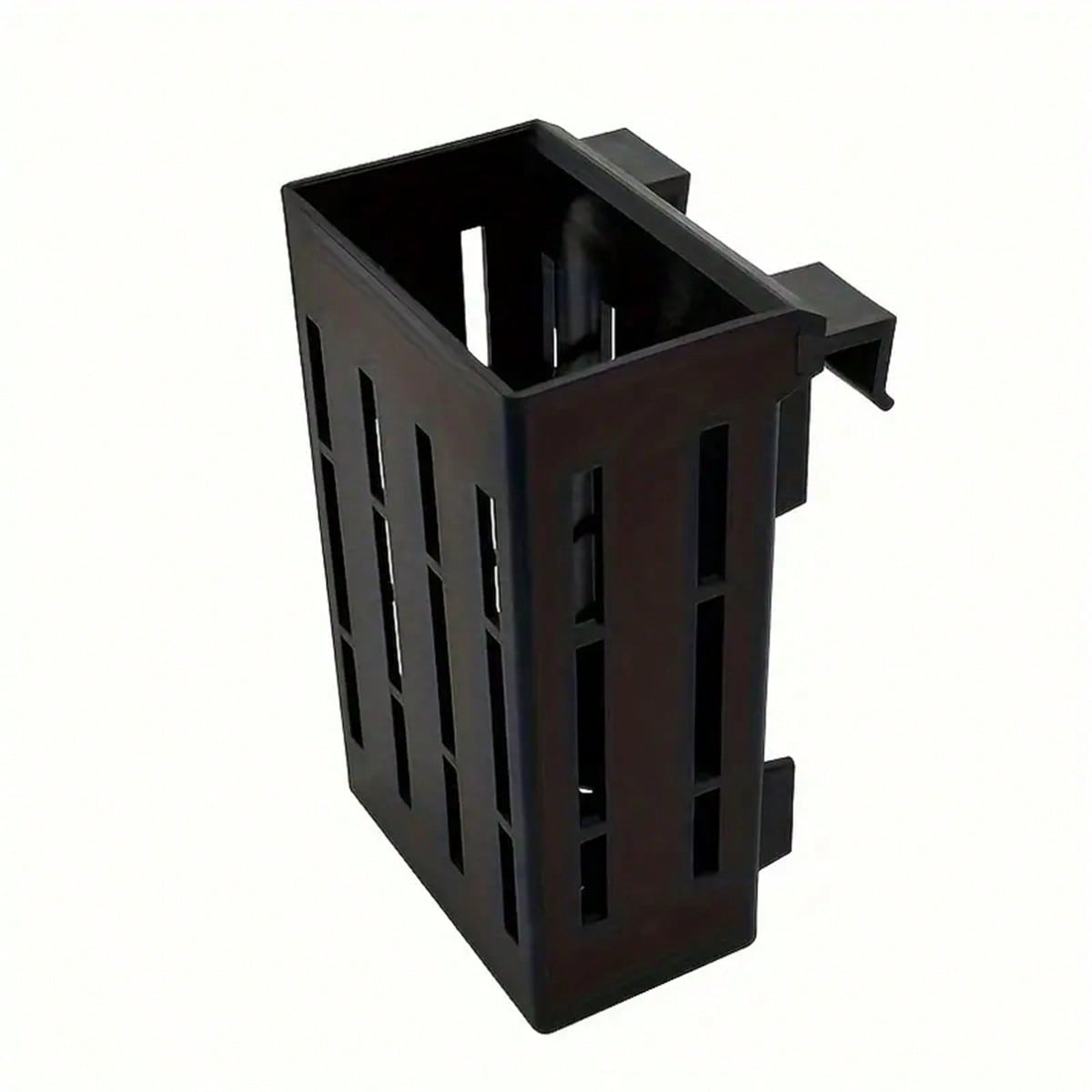 Aquarium Plant Holder Black Pl - огляд і ціна Aquarium Plant Holder