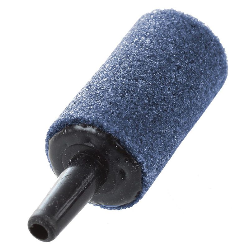 AT13 Aquarium Fish Tank Minera - огляд і ціна Aquarium Lily Pipe