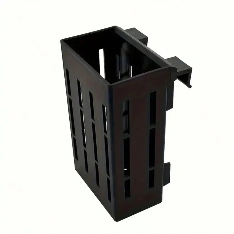 Aquarium Plant Holder Black Pl - огляд і ціна Aquarium Plant Holder